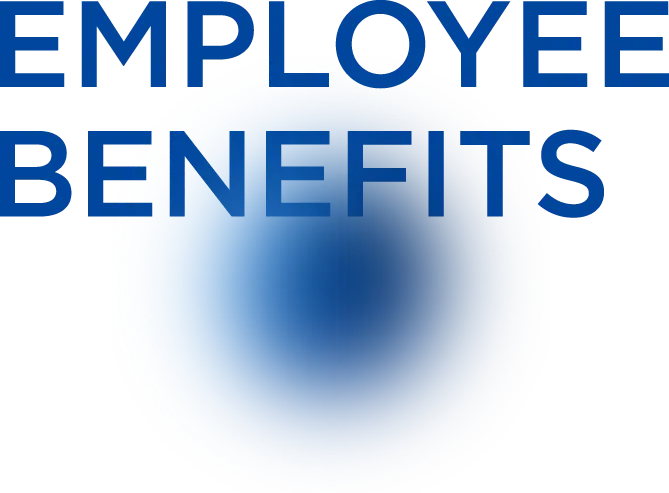 EMPLOYEE BENEFITS